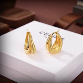 Picture of Celine Earring _SKUCelineearring07cly1492122